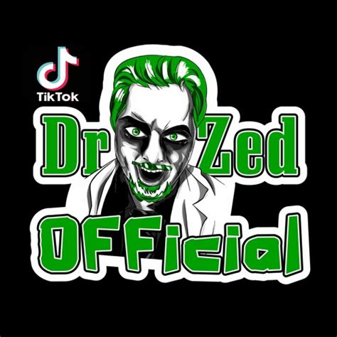 Stream Drzed Music Listen To Songs Albums Playlists For Free On