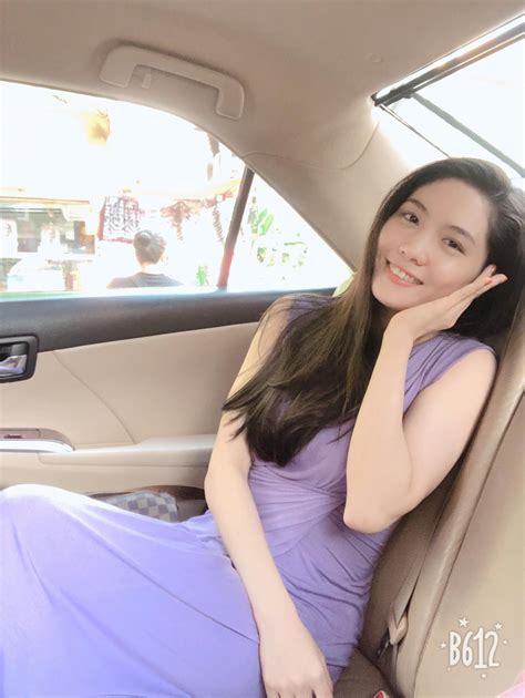 Hot girlVõ Thảo Nguyên Dep Pro Vn