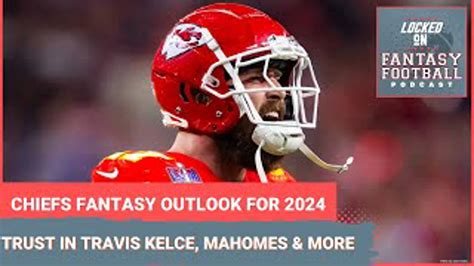 2024 Nfl Season Predictor Fantasy Football Laney Mirella