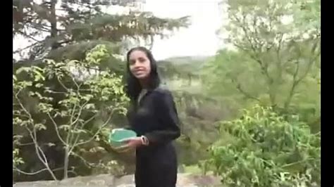 Large Tits Milked Into A Bowl Xxx Mobile Porno Videos Movies IPornTV Net