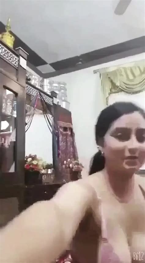 Vidéos porno Sex 18 gratuites xHamster