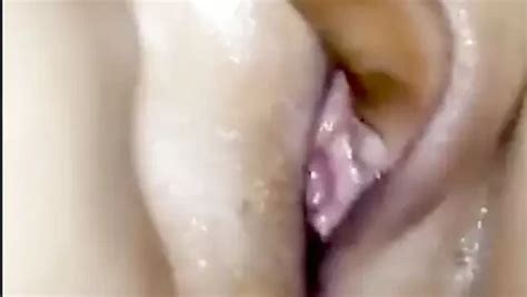 Exhibiendo A Su Esposa Free Fotos De Porn C Xhamster Xhamster