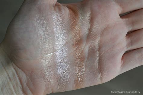 Must Have Art Visage Nude Universe