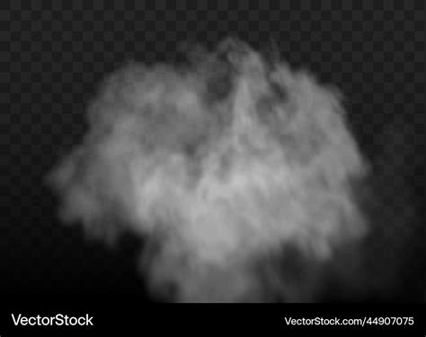 Nude Rose Brush Strokes With Golden Royalty Free Vector