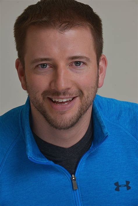 Pictures Of Donnie Bentley