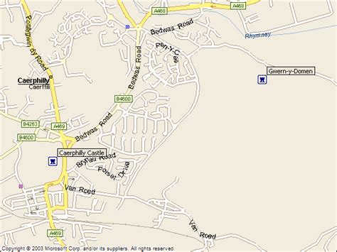 caerphilly castle roman fort wedding ceremony venue cardiff mid glamorgan wales welsh