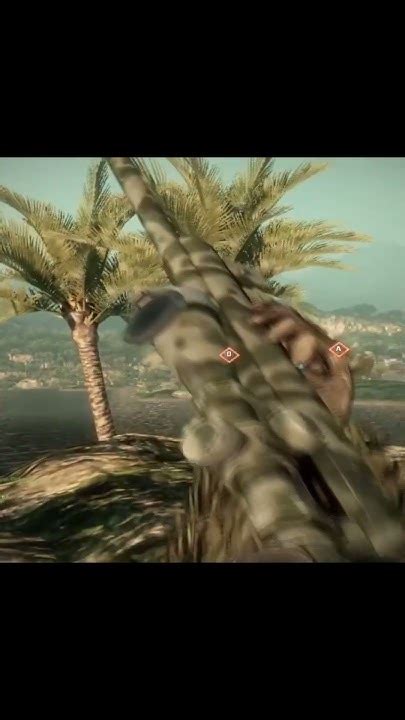 Осторожно, крысы! Battlefield Bad Company 2 #shorts - YouTube