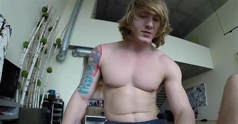 Wake Up Hard Tom Faulk Porno Movies Watch Porn Online Free Sex Videos