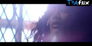 Anais Martinez Breasts Scene In La Soga Porn Videos