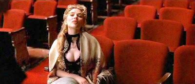 Скарлетт Йоханссон nude pics Страница