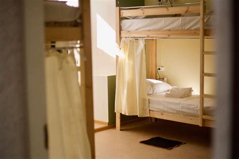 Недорогой хостел в центре Ростова