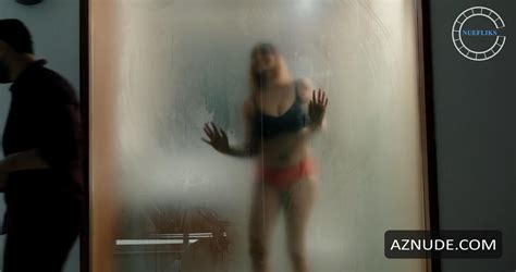 SCORNED NUDE SCENES AZNude