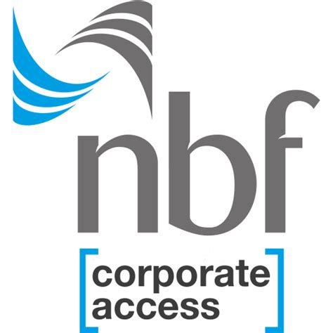 NBF Corporate Access - Apps on Google Play