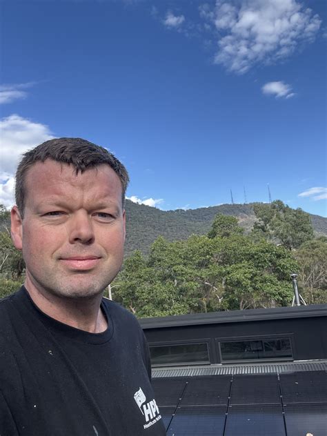 Ryan McCormack – Melbourne Firefighter Stair Climb