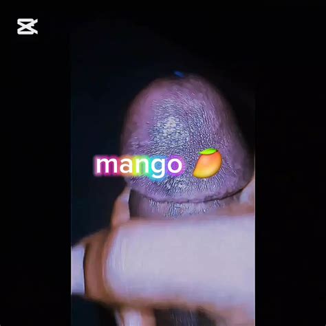 Blackfruit Pumping Cum Gay Black Black Porn Feat Solidmango Xhamster