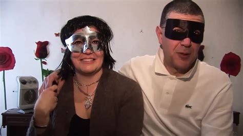 Free Adultism Amateur Porn Videos XHamster