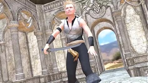 Giantess Search XVIDEOS