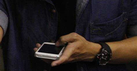 Υπόθεση revenge porn στην Πάτρα Με 1 000 φωτογραφίες και βίντεο μέσω εφαρμογής ο διασυρμός