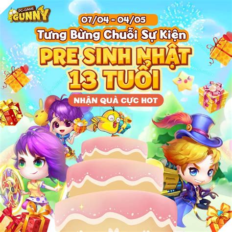Game Th Gunny Pc Nh N Qu C C Hot V I S Ki N Pre Sinh Nh T Tu I