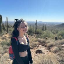 Lilmochidoll Nude Onlyfans Leaks Fapopedia