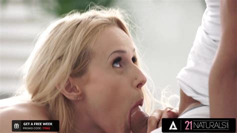 Naturals Stunning Busty Blonde Angel Wicky Gets Her Sweet Ass Plumbed Fapcat