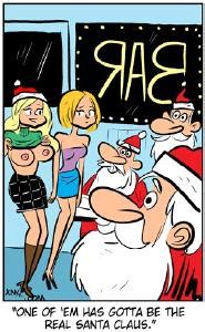 Xnxx Humoristic Adult Cartoons December E Hentai Lo Fi Galleries