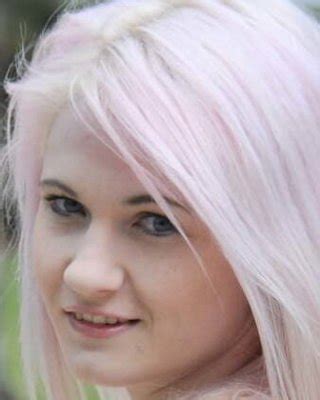 Claire Fulton Porn Pics XXX Photos Sex Images PICTOA