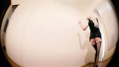 Ts NicolaKokatzch Shemale Porn Creator Videos Free Amateur Nudes