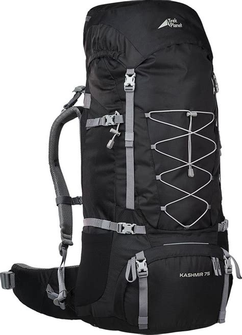 Туристический рюкзак Trek Planet Kashmir 75 купить в интернет-магазине ...