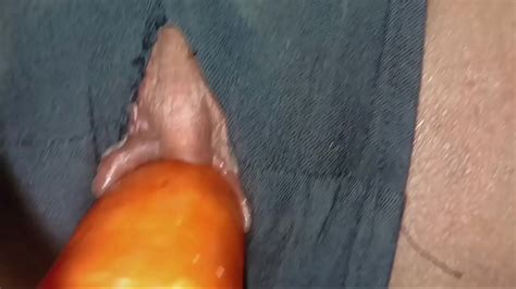 No Lube Anal Went Not As Expected Xnxx