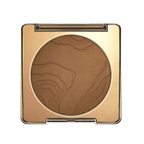 Kobo Nude Goodes Bronzer Prasowany G Oficjalne Archiwum Allegro
