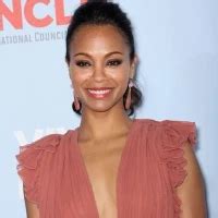 Zoe Saldana Nude Sex Scene In The Losers Movie Nipples Porn By Celeb Porn Archive Xhamster