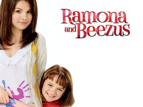 Ramona and Beezus (2010) - Elizabeth Allen | Cast and Crew | AllMovie