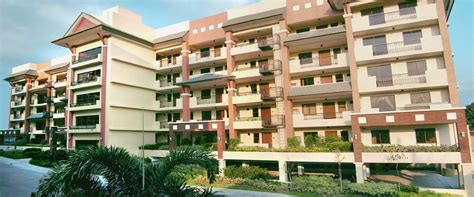 Condo For Sale Tandang Sora Quezon City Philippines Magnolia Place
