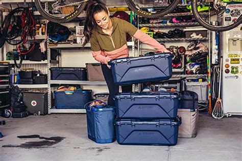 Gregory packs ® Official Webshop