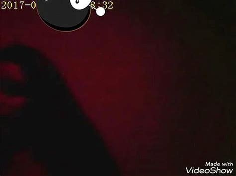 Watch Chongo Brothel Prostititute Latina Porn SpankBang