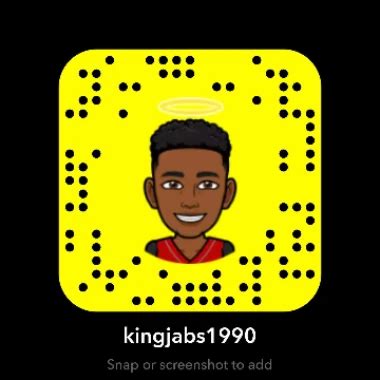 Thug Verse American Gay Black Black Porn XHamster