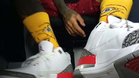 Lo Schiavo Mi Lecca Le Scarpe Adora I Piedi E Le Scarpe Pornhub Gay