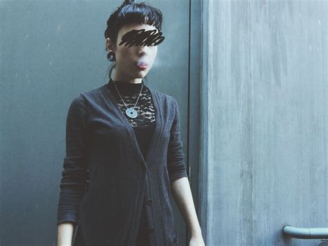 Home Pics 9809 Amateur Pic7134 32682 Porn Pic