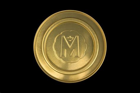 Marou Chocolate | Chocolate branding | From the farm to the bar