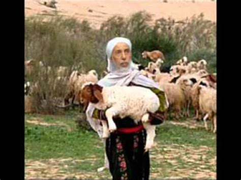 Algerie Tizi Ouzou Kabylie Mataub Sex Bouteflika Ouyahia Youtube