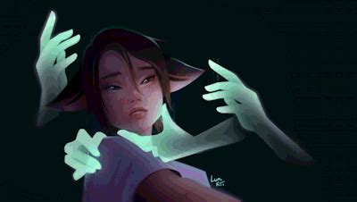 Just Doing Lesbian Things Tumblr Tumbex