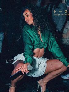 Rubi Rose Onlyfans Leaked Nude Photos Album ViralXXXPorn