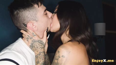 Fiery Brunette Susy Gala With Big Baps Heads Nasty When Reunited With Her Old Buddy Love The