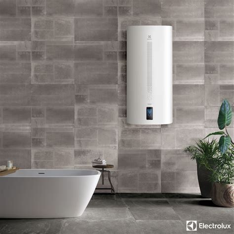 Electrolux Ewh 50 Fmx Eec | Restart