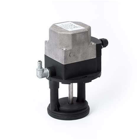 FYT PUMP, Micro pumps, AC submersible pump, Brushless DC water pump ...