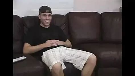 Free Foreskin Blowjob Gay Porn Videos Xhamster