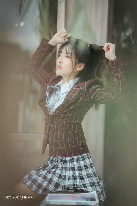 Ng M Em Hot Girl V Y Ng N