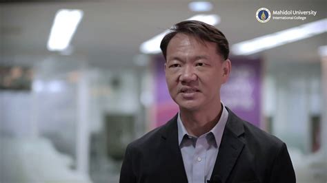 Applied Mathematics Major - YouTube