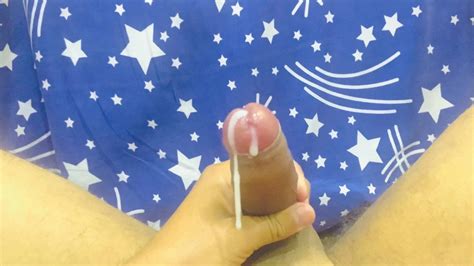 Handjob Cumshot Compilation Gay Big Cock Amateur Porn Feat Jackbigo By Many Vids XHamster